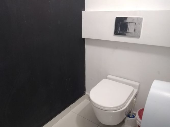 Casa de 1 alcoba en venta en Santa Paula, Bogotá, 654 m² · foto 8 de 18