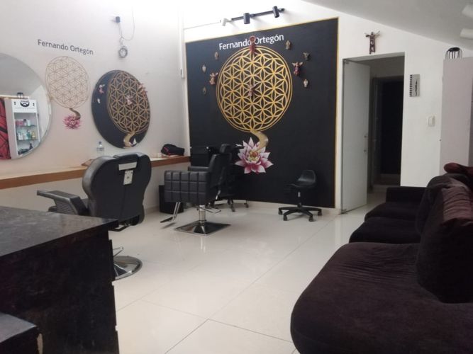 Casa de 1 alcoba en venta en Santa Paula, Bogotá, 654 m² · foto 18 de 18