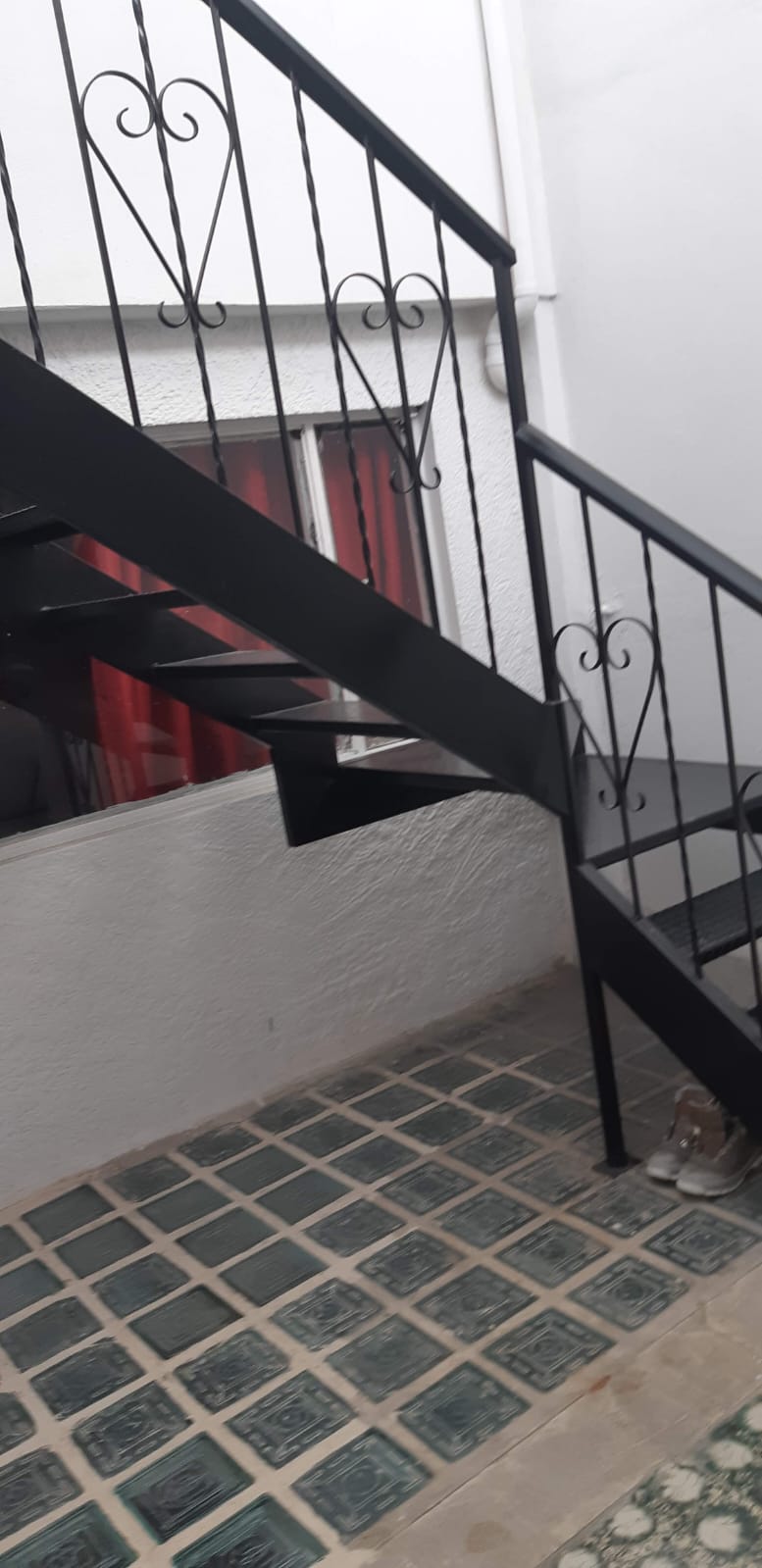 Casa en venta en Molinos Del Sur, Bogotá · foto 5 de 8