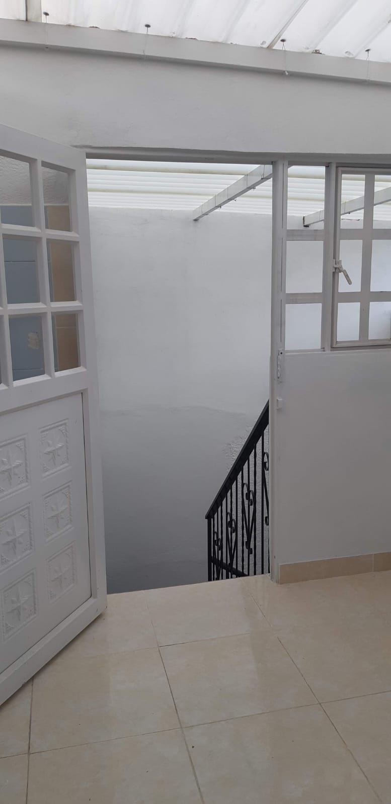 Casa en venta en Molinos Del Sur, Bogotá · foto 6 de 8