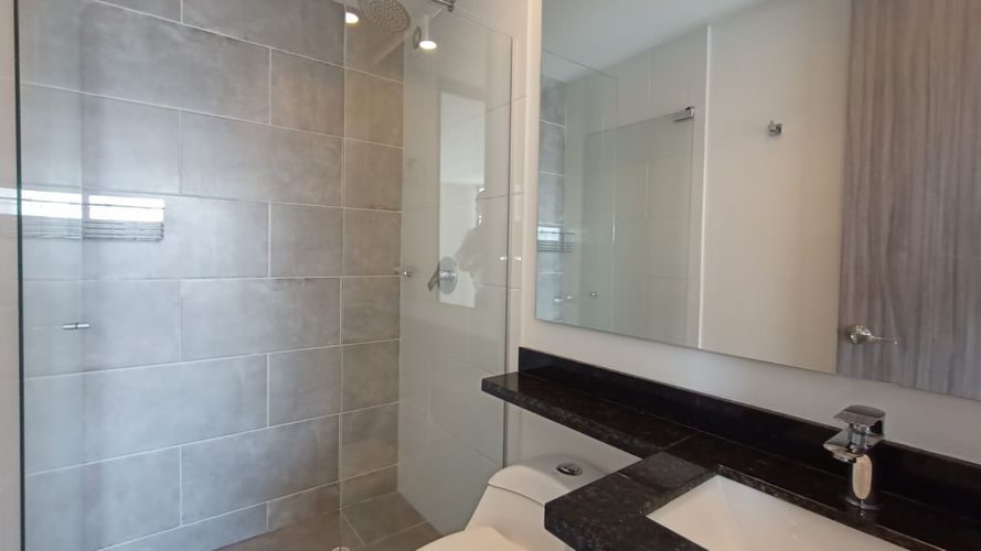 Apartamento en venta en La Sabana, Bogotá · foto 7 de 19