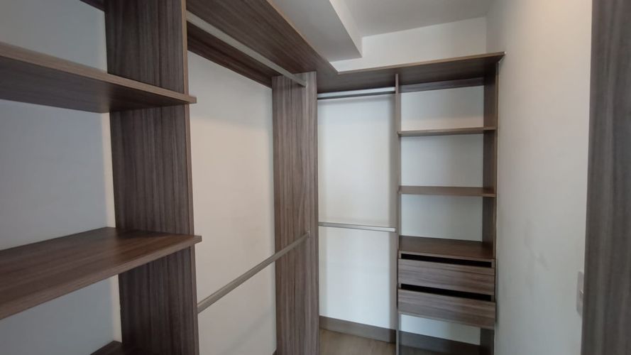 Apartamento en venta en La Sabana, Bogotá · foto 8 de 19