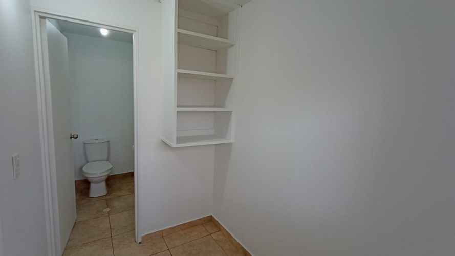 Apartamento en venta en La Sabana, Bogotá · foto 15 de 19