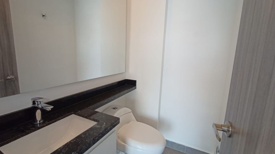 Apartamento en venta en La Sabana, Bogotá · foto 16 de 19