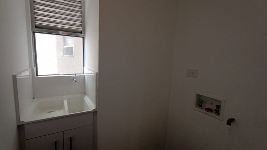 Apartamento en venta en La Sabana, Bogotá · foto 19 de 19