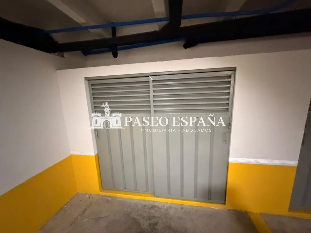 Apartamento en venta en Las Villas, Bogotá · foto 7 de 9