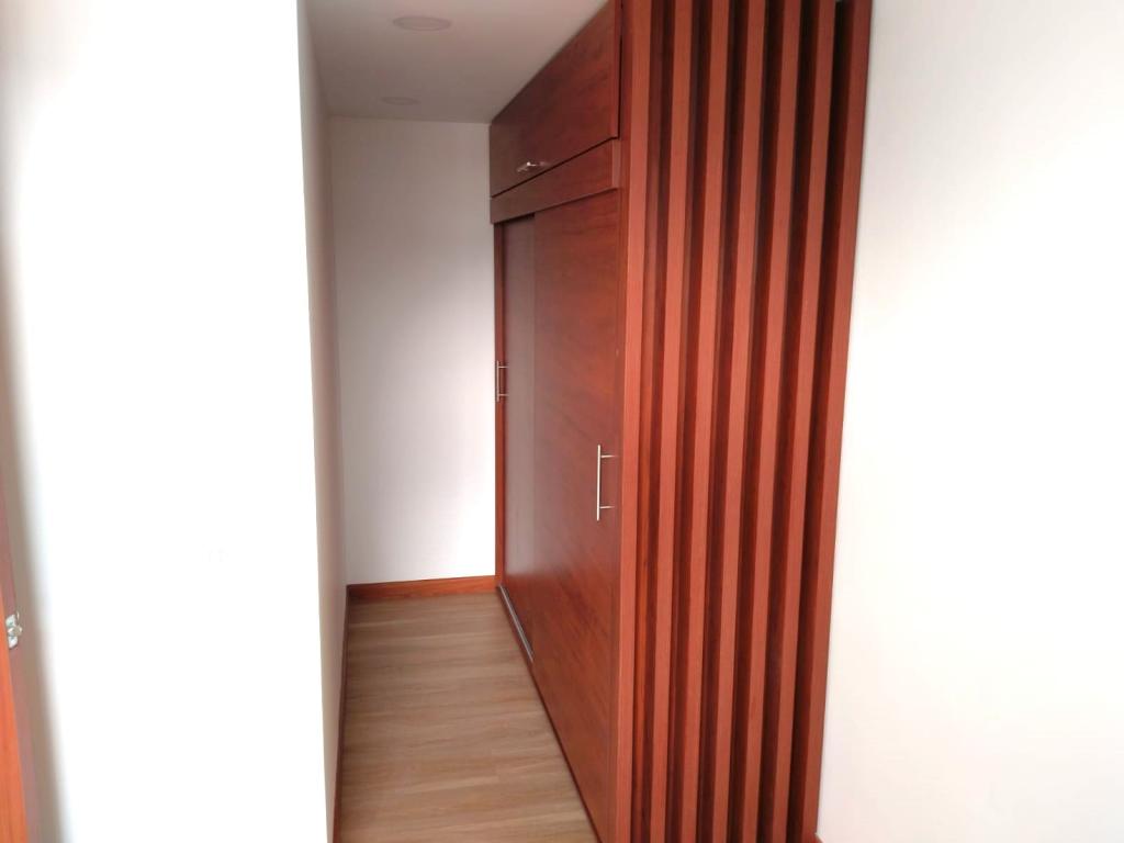 Apartamento en venta en Toberin, Bogotá · foto 13 de 16