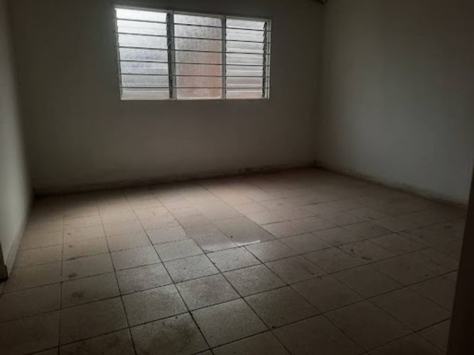 Bodega en arriendo en La Candelaria, Medellín, 220 m² · foto 12 de 24