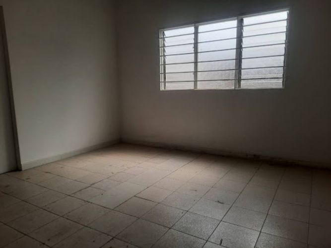 Bodega en arriendo en La Candelaria, Medellín, 220 m² · foto 14 de 24