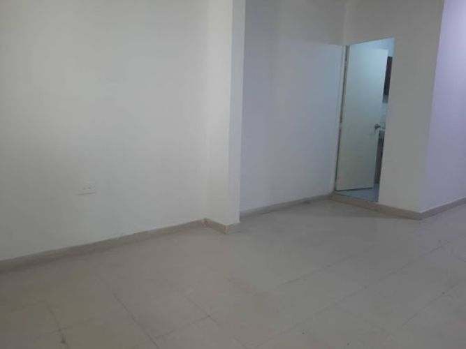 Bodega en arriendo en La Candelaria, Medellín, 220 m² · foto 17 de 24