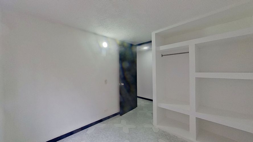 Apartamento en venta en La Granja, Bogotá · foto 2 de 20