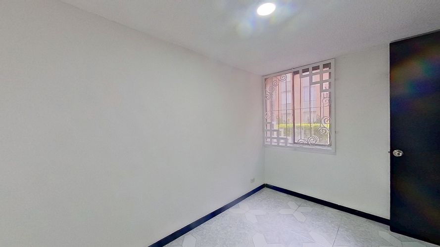 Apartamento en venta en La Granja, Bogotá · foto 5 de 20