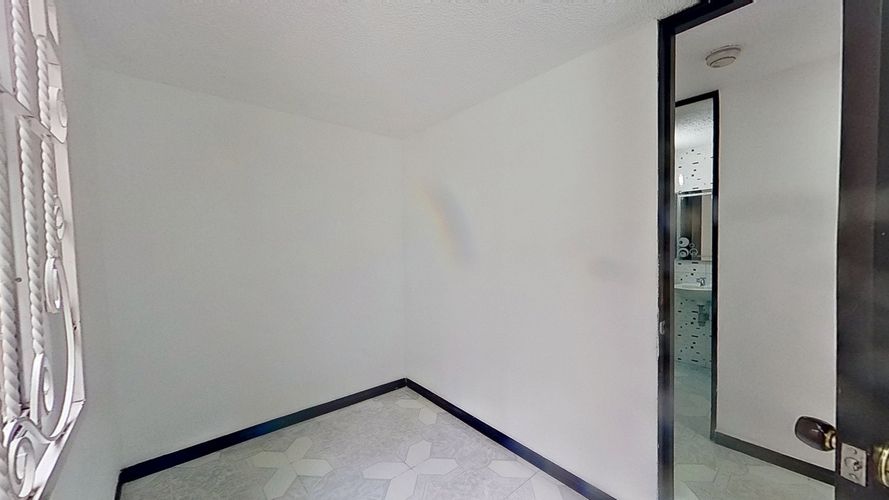 Apartamento en venta en La Granja, Bogotá · foto 6 de 20