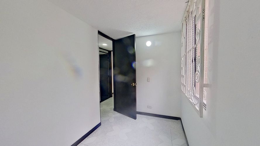 Apartamento en venta en La Granja, Bogotá · foto 7 de 20