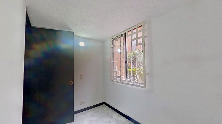 Apartamento en venta en La Granja, Bogotá · foto 8 de 20