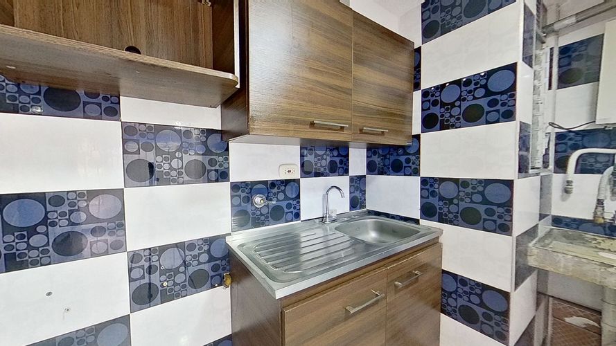 Apartamento en venta en La Granja, Bogotá · foto 9 de 20