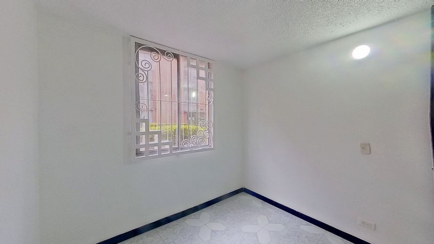 Apartamento en venta en La Granja, Bogotá · foto 10 de 20