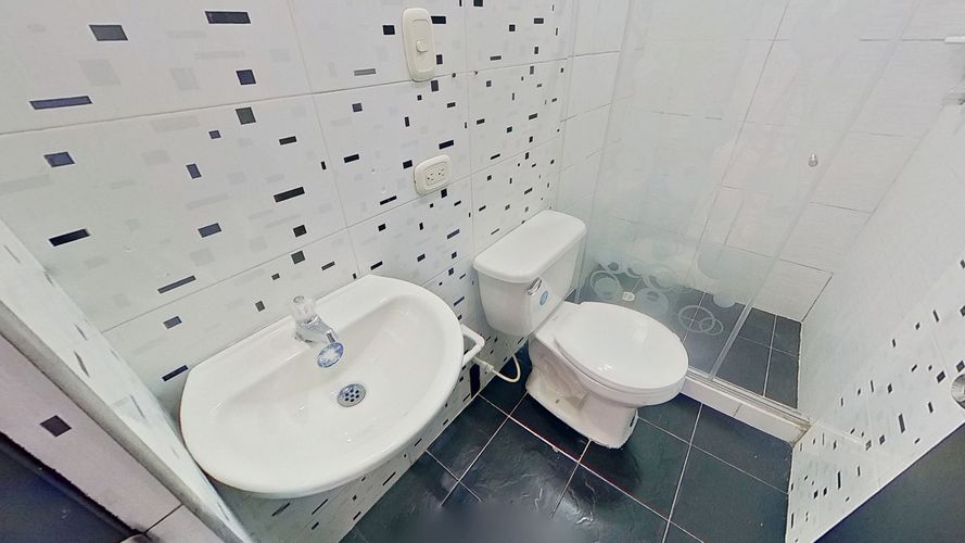 Apartamento en venta en La Granja, Bogotá · foto 12 de 20
