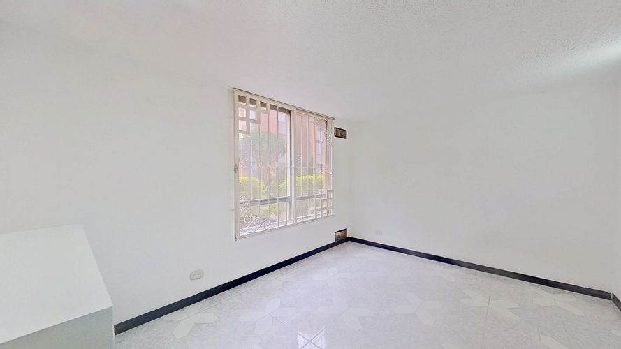 Apartamento en venta en La Granja, Bogotá · foto 13 de 20