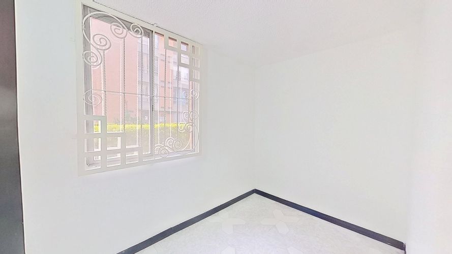 Apartamento en venta en La Granja, Bogotá · foto 15 de 20
