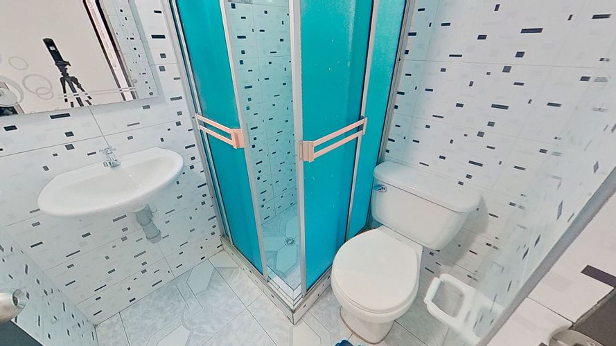 Apartamento en venta en La Granja, Bogotá · foto 16 de 20
