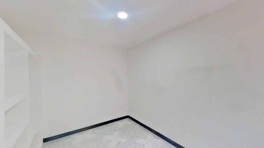 Apartamento en venta en La Granja, Bogotá · foto 17 de 20