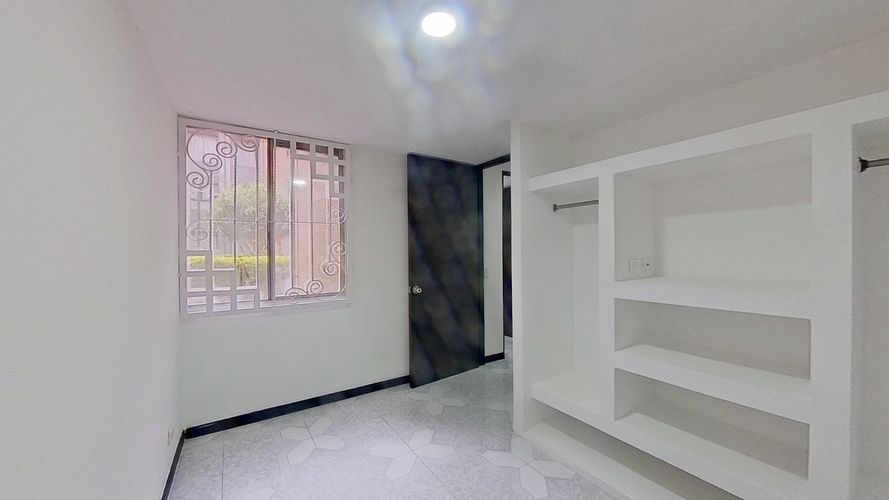Apartamento en venta en La Granja, Bogotá · foto 20 de 20