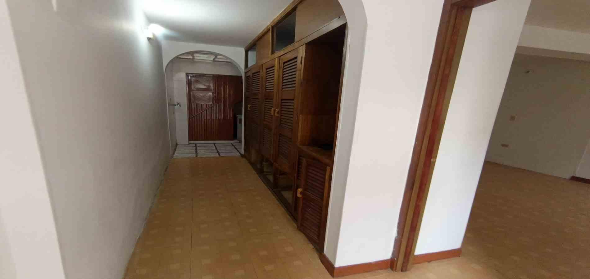 Apartaestudio en arriendo en Chipre, Manizales · foto 2 de 14