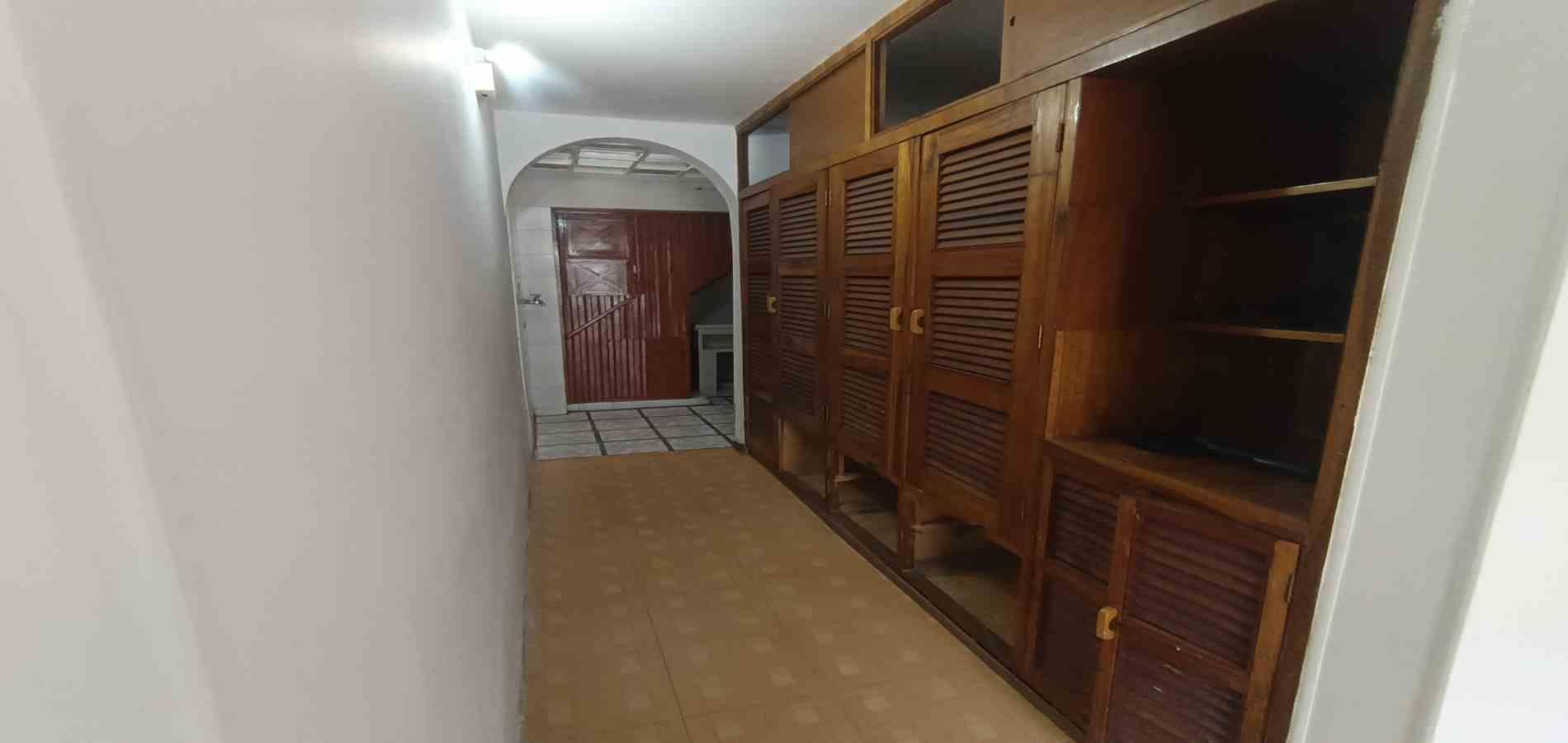 Apartaestudio en arriendo en Chipre, Manizales · foto 3 de 14