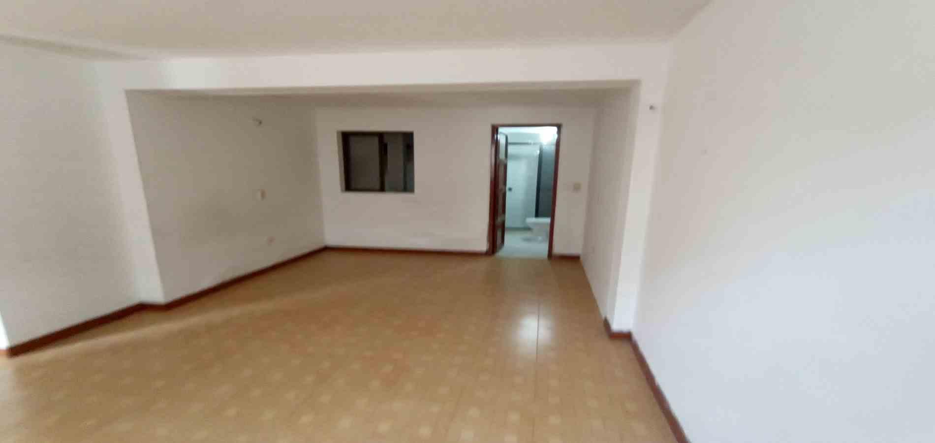 Apartaestudio en arriendo en Chipre, Manizales · foto 6 de 14