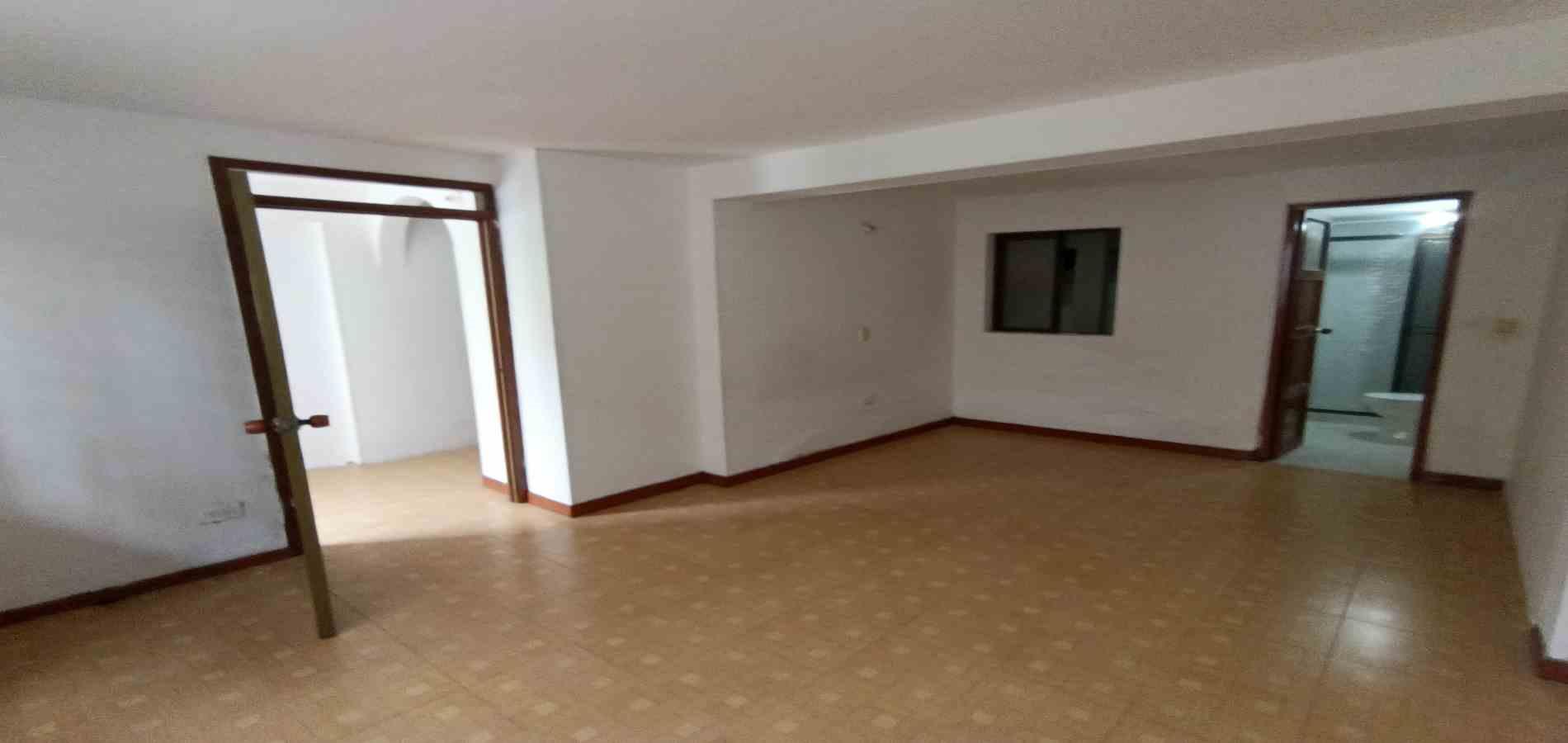Apartaestudio en arriendo en Chipre, Manizales · foto 7 de 14