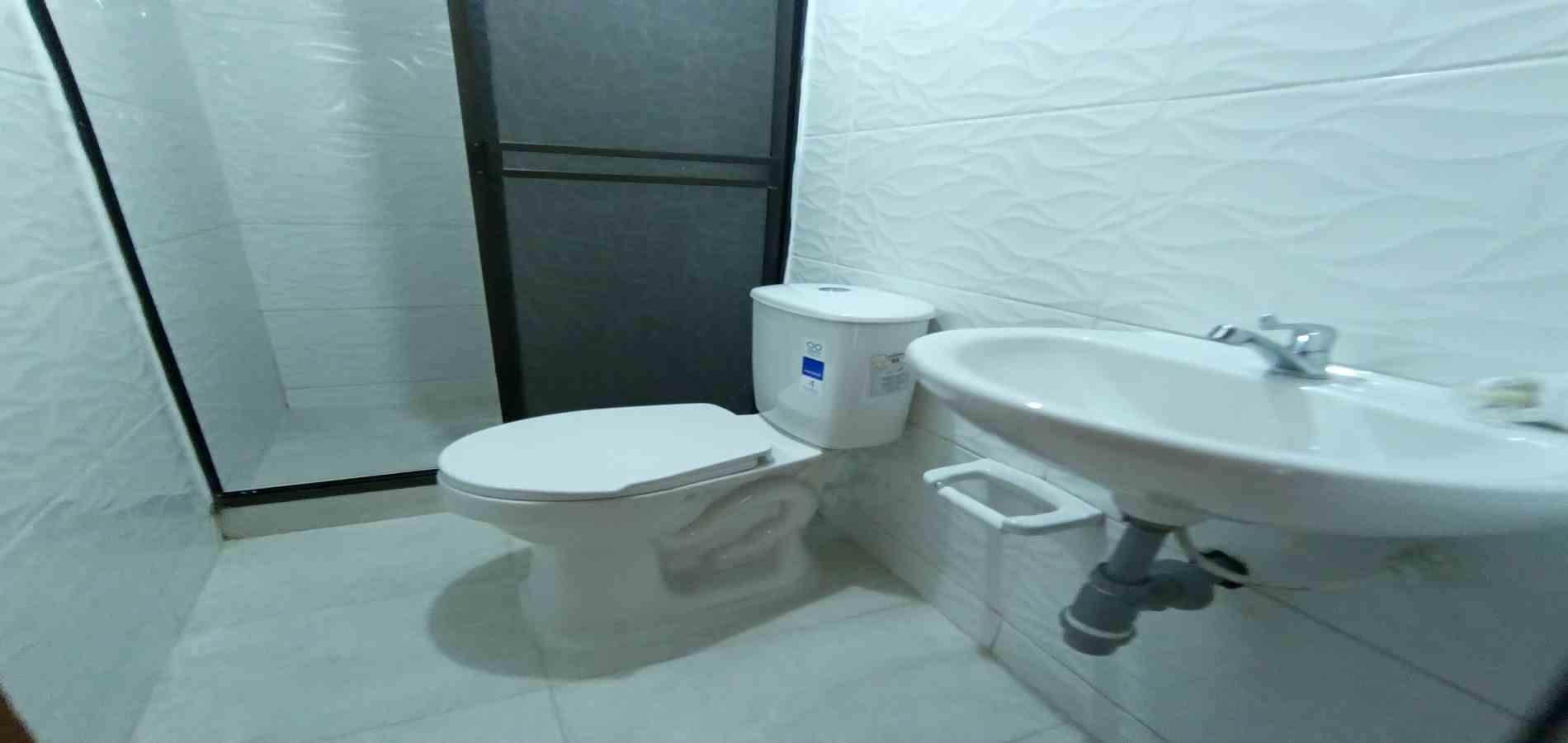 Apartaestudio en arriendo en Chipre, Manizales · foto 11 de 14