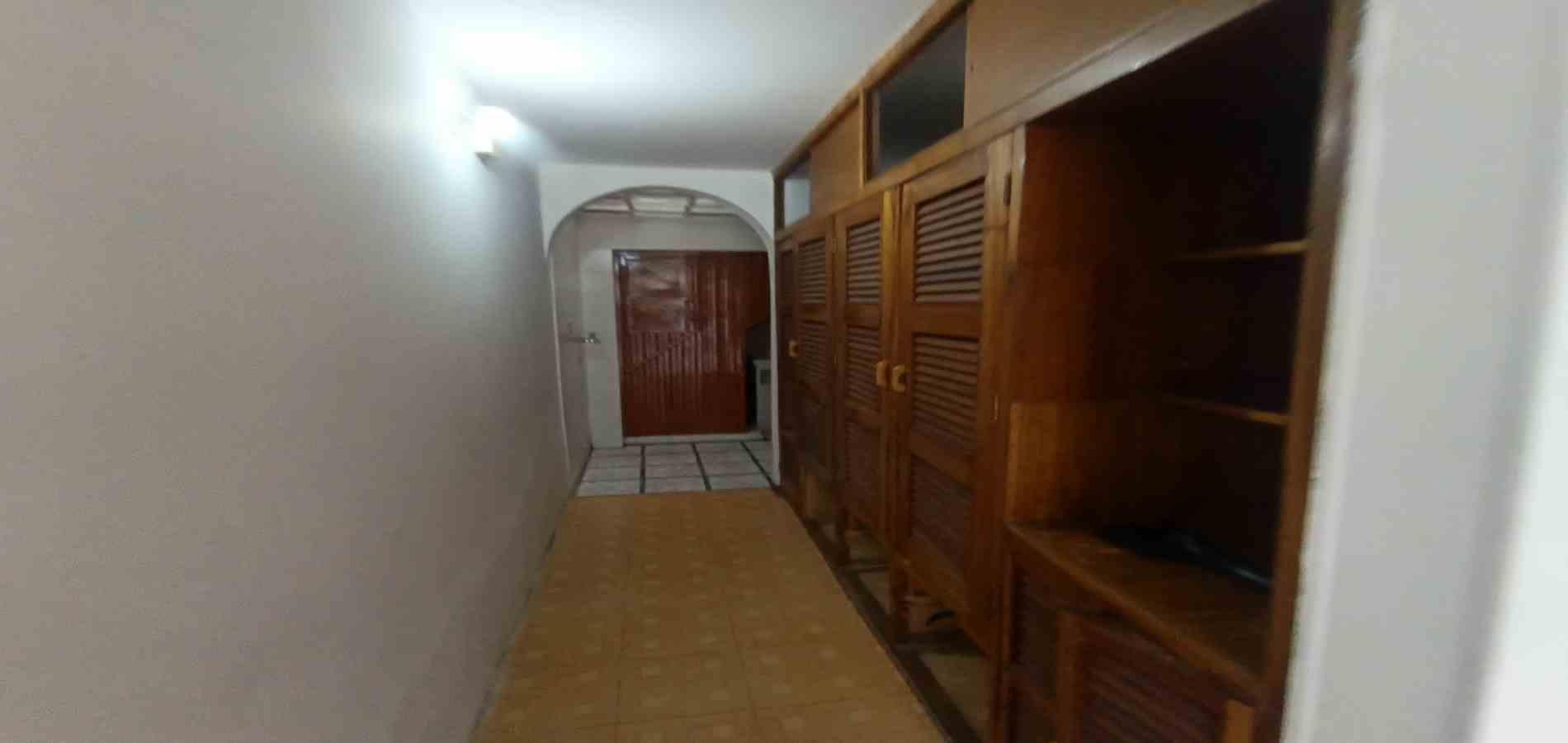 Apartaestudio en arriendo en Chipre, Manizales · foto 12 de 14