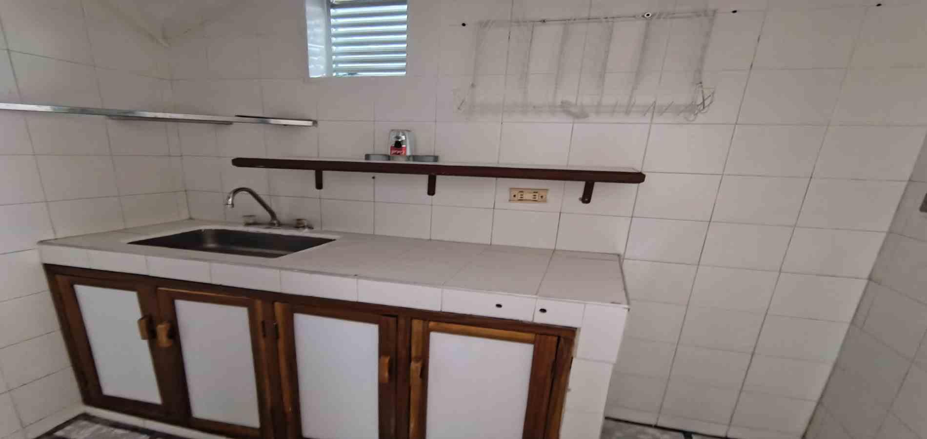 Apartaestudio en arriendo en Chipre, Manizales · foto 13 de 14