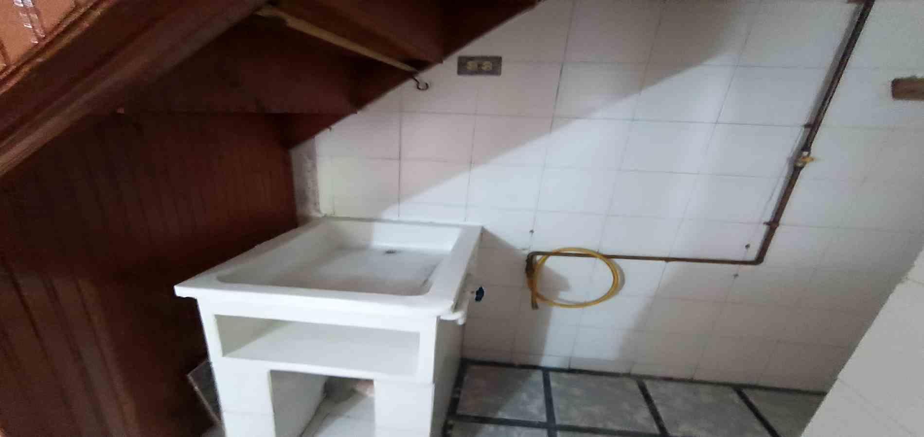 Apartaestudio en arriendo en Chipre, Manizales · foto 14 de 14