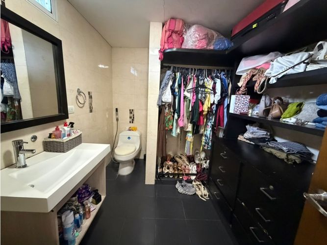 Casa de 3 alcobas en venta en Campo Alegre, Barranquilla, 540 m² · foto 16 de 24