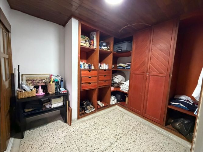 Casa de 3 alcobas en venta en Campo Alegre, Barranquilla, 540 m² · foto 19 de 24