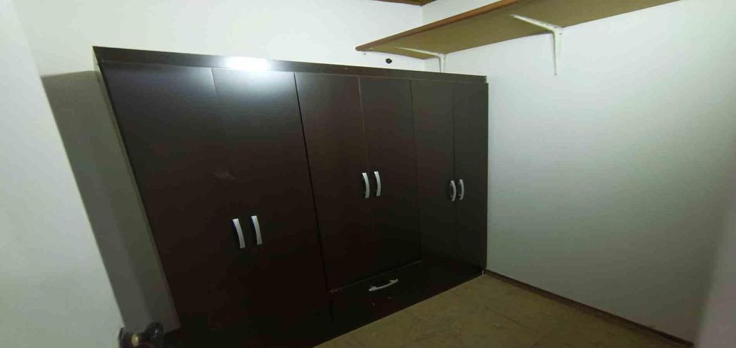 Casa de 5 alcobas en venta en Santa Helena, Manizales, 96 m² · foto 4 de 20