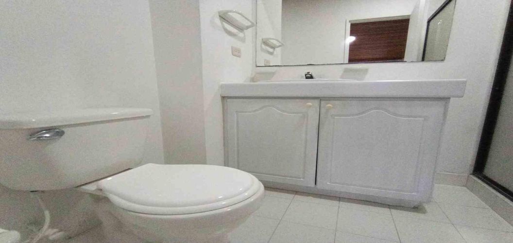 Casa de 5 alcobas en venta en Santa Helena, Manizales, 96 m² · foto 5 de 20