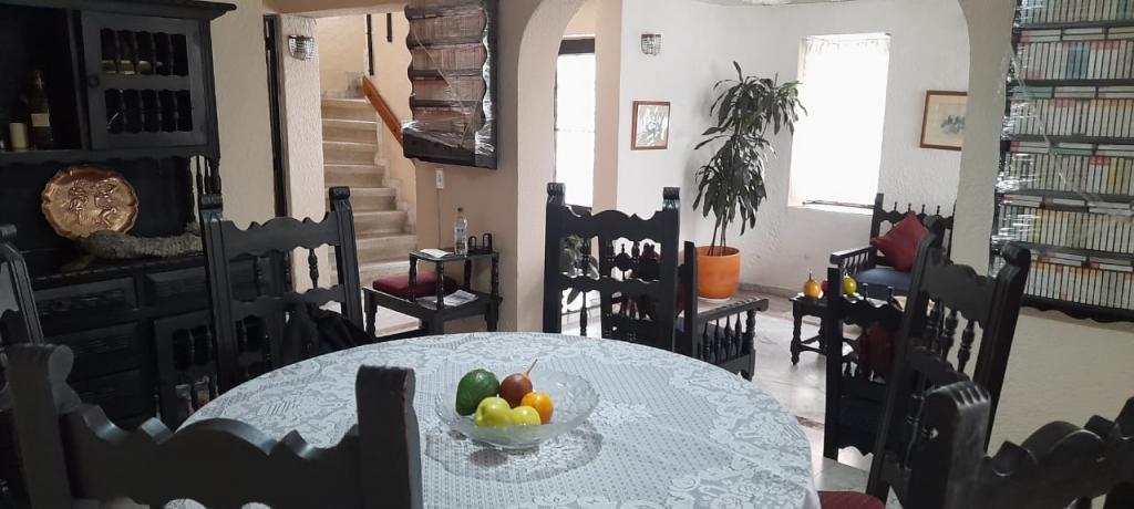 Casa en venta en Villa Magdala, Bogotá · foto 5 de 19