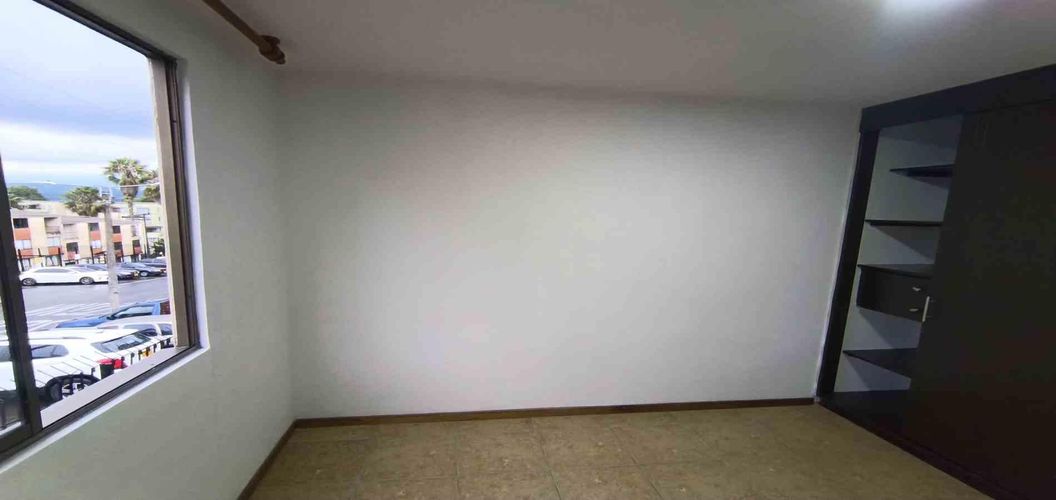 Casa de 5 alcobas en venta en Santa Helena, Manizales, 96 m² · foto 6 de 20