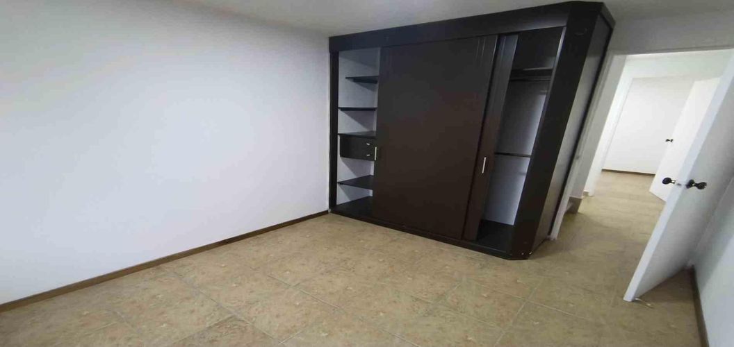 Casa de 5 alcobas en venta en Santa Helena, Manizales, 96 m² · foto 7 de 20
