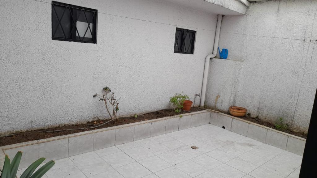 Casa en venta en Villa Magdala, Bogotá · foto 9 de 19