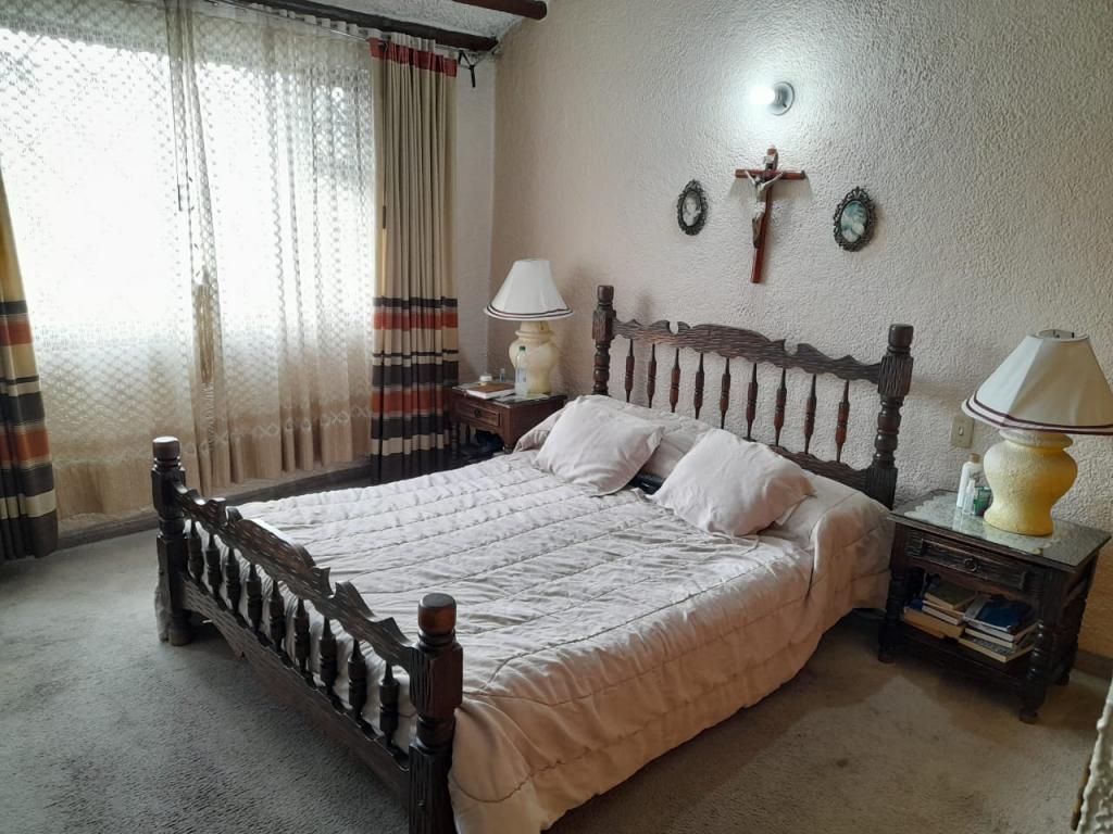 Casa en venta en Villa Magdala, Bogotá · foto 10 de 19