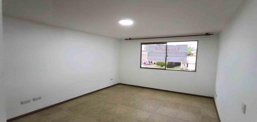 Casa de 5 alcobas en venta en Santa Helena, Manizales, 96 m² · foto 12 de 20