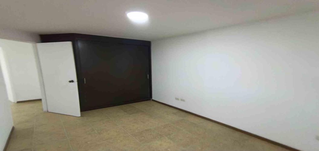Casa de 5 alcobas en venta en Santa Helena, Manizales, 96 m² · foto 13 de 20