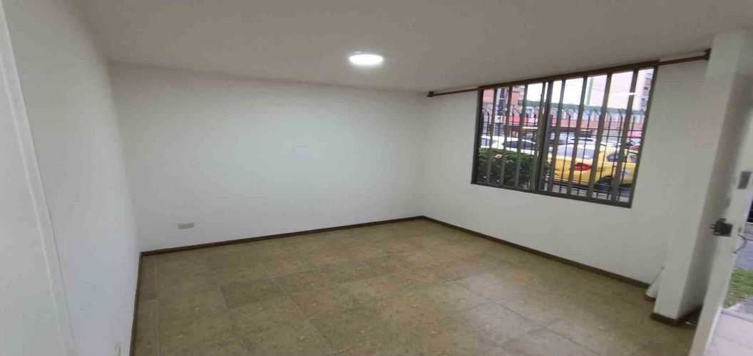 Casa de 5 alcobas en venta en Santa Helena, Manizales, 96 m² · foto 14 de 20