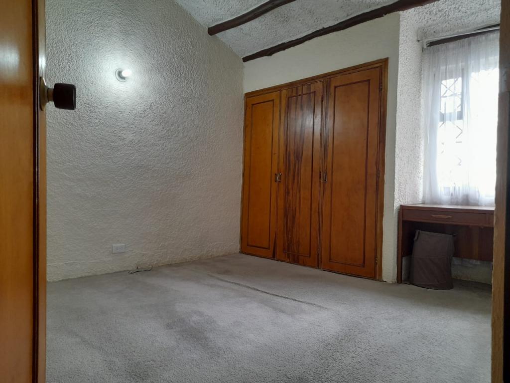 Casa en venta en Villa Magdala, Bogotá · foto 16 de 19