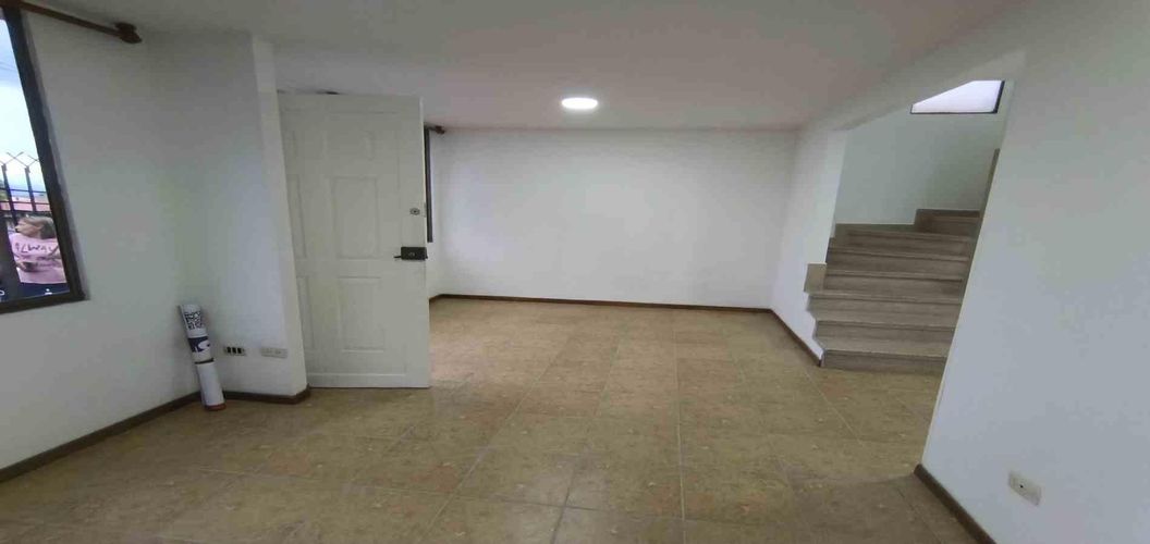 Casa de 5 alcobas en venta en Santa Helena, Manizales, 96 m² · foto 16 de 20