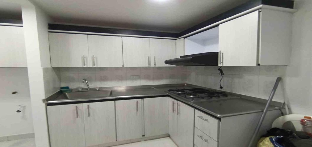 Casa de 5 alcobas en venta en Santa Helena, Manizales, 96 m² · foto 17 de 20